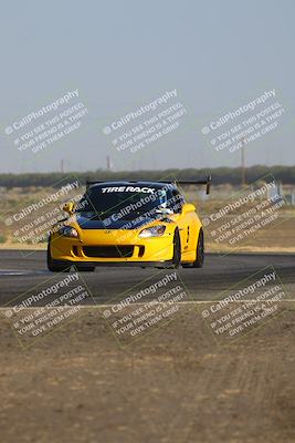 media/Sep-13-2025-Speed Ventures (Sat) [[d6c7200295]]/Orange/Session 1 (Sweeper)/